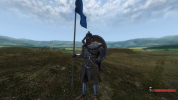 mb_warband 2023-01-31 16-26-19-897.png