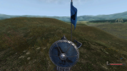 mb_warband 2023-01-31 16-31-00-540.png
