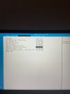 80AC5A69-3F81-4BDF-810A-B43B58B611C2.jpeg