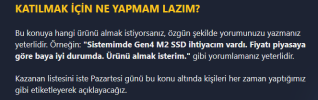 1680371348081.png