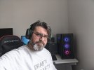 PXL_20230402_122713886.jpg