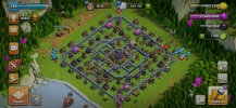 Screenshot_2023-04-11-03-32-02-954_com.supercell.clashofclans.jpg