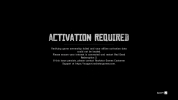 resim_2023-04-11_183950618.png