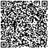 indir (1).png