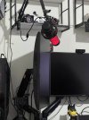 IMG_2419.jpeg