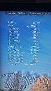 2EF3C97F-1D2E-41CA-A2D3-6B6A6A8EDF88.jpeg