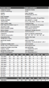 1709677-da4071cc40eaa835e8a722caf1b0db60.png