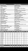 1709676-1bd75dc6478fdcecb4f946002bf74a11.png