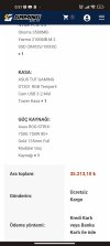 Screenshot_2023-04-19-00-51-35-830_com.android.chrome.jpg