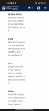 Screenshot_2023-04-19-00-51-26-968_com.android.chrome.jpg