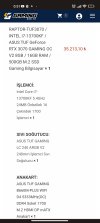 Screenshot_2023-04-19-00-51-15-475_com.android.chrome.jpg
