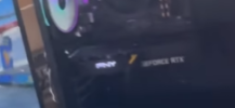 Screenshot_79.png