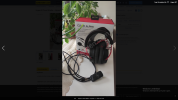resim_2023-04-21_122433075.png