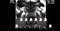 resim_2023-04-23_171409947.png