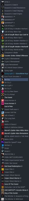 Steam Kütüphanem .jpg