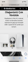 991C33E3-63C8-4B67-8D10-7DB3CB231FEA.png
