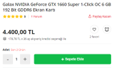1660-super.png 1660-super.png