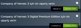 Ekran Alıntısı.PNG