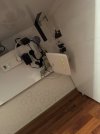 IMG_0775.jpeg