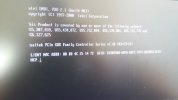 b7e384d8-e2cb-4eef-bb65-dc2d78bc7cab.jpg