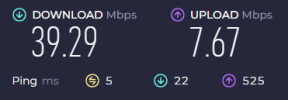 speed test.png