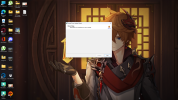 resim_2023-05-07_174618682.png