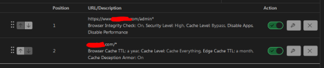 Capture.PNG