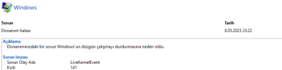Ekran görüntüsü 2023-05-08 234834.png
