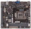 ecs-h81h3-m4-v10a.jpg