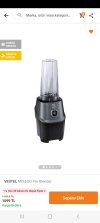 blender vestel.jpg