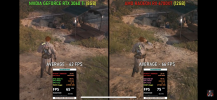 D2713906-FE4E-4CBD-A089-E906394EA3DA.png
