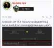 409B2E32-7AAC-4736-A0DE-5FCA18596458.jpeg