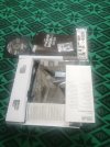 IMG_20230530_173044.jpg
