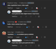 1685550561393.png