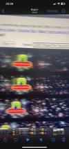 IMG_3035.png