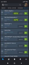 Screenshot_2023-06-02-23-17-20-434_com.valvesoftware.android.steam.community.jpg