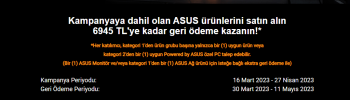 Ekran görüntüsü 2023-06-04 044826.png