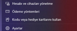 Ekran görüntüsü 2023-06-05 002659.png