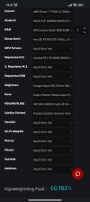Screenshot_2023-06-06-19-57-18-279_com.android.chrome.jpg
