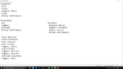 1686269405788.png