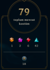 Capture.PNG