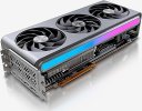 sapphire-nitro-radeon-rx-7900-xt-vapor-x-11323-01-20g-320-bit-gddr6-20-gb.jpg