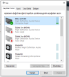 resim_2023-06-09_221632228.png