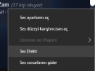 Ekran görüntüsü 2023-06-10 152110.png