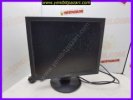 2-el-arcelik-700p-17inc-monitor-sorunsuz-power-ve-vga-kablosu-var_min.jpg