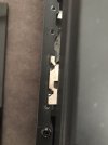 IMG_1813.jpeg