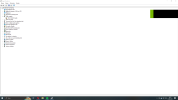 Desktop Screenshot 2023.06.14 - 16.32.09.34.png