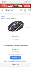 3A00C064-6DE3-4296-99B2-795E7FE2C51A.png