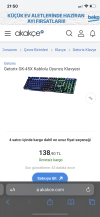 BE4CF39F-0EFA-4EFF-A587-5E27B74098FE.png