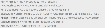resim_2023-06-15_162015994.png